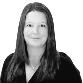 susan_brooks_-_momentum_pensions