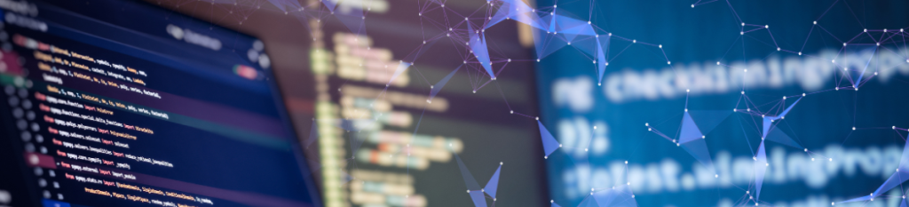 Artificial Intelligence and pensions: harnessing potential with care